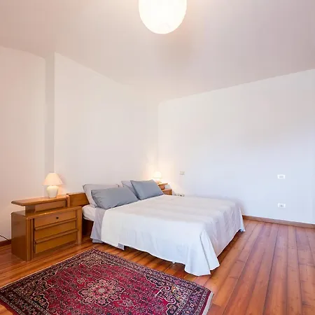 Panoramica Su Con Parcheggio Privato Casa vacanze *