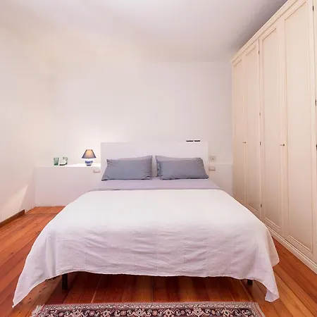 Casa vacanze Panoramica Su Con Parcheggio Privato *