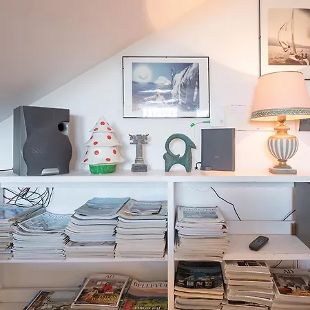 Casa vacanze Panoramica Su Con Parcheggio Privato Perugia